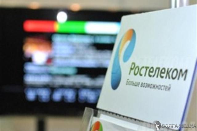 C начала года «Ростелеком» охватил «оптикой» 54 многоквартирных дома в столице Адыгеи