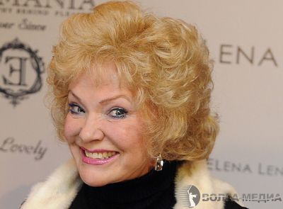 Певица Екатерина Шаврина после смертельной аварии отменила концерты