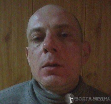 37-летний Сергей Плеханов, вырезавший семью своей сестры в Волжском, был пьян