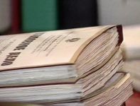 Директор завода в Волжском не заплатил 26 миллионов налоговых рублей