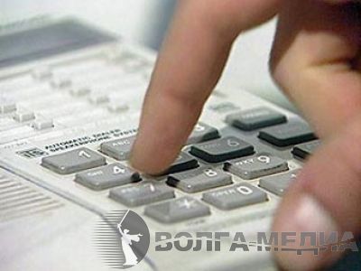 Прокуратура вам поможет