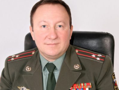 Юрий Рябов: «Губернатор решает вопросы, до которых годами ни у кого руки не доходили»