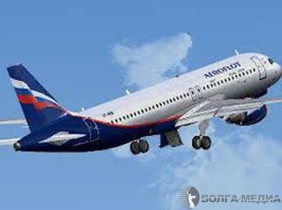 Для волгоградцев  авиаперелеты в Крым не будут облагаться НДС