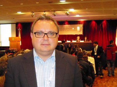Социолог: «Волгоград социально привлекателен, но всегда есть к чему стремиться»