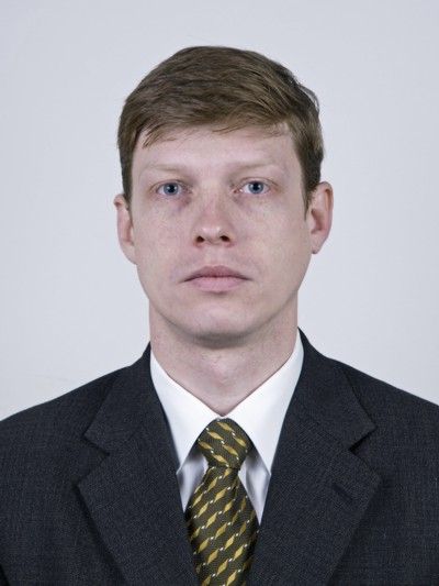 Региональный комитет охраны объектов культурного наследия может возглавить Алексей Ломов