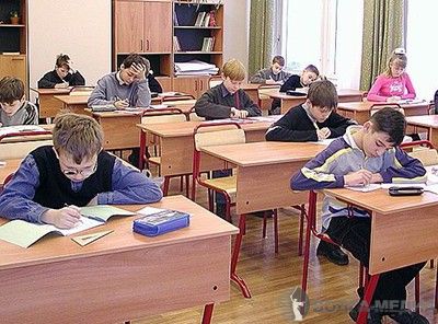 В 22 школах Волгограда введен карантин по ОРВИ и гриппу