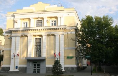 На допвыборах в Волгоградскую городскую Думу проголосовало более 11 процентов избирателей