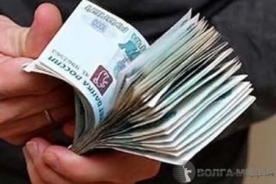Под Волгоградом врач-травматолог заставил пациента купить у него больничный