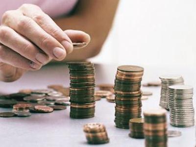 Пенсии планируют рассчитывать по новой формуле