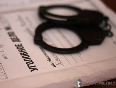 Учительница и владелица турфирмы отправили волгоградку в испанское рабство