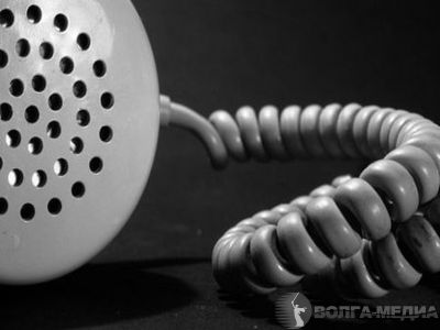 Под Волгоградом житель Орска задержан за ложное сообщение о теракте