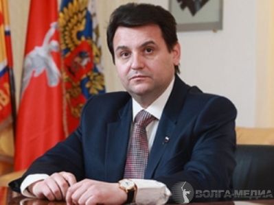 Олег Михеев сообщил о мировом соглашении с Промсвязьбанком