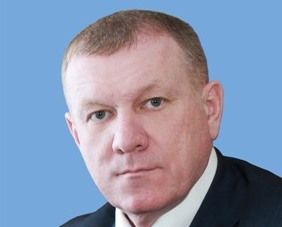 Сергей Горняков: «Серьезных нарушений во время голосования не зафиксировано»