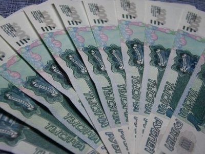Семьи волгоградских призывников не останутся без помощи