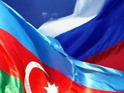 Волгоград поможет России на Кавказе