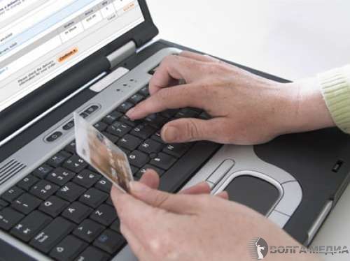 Волгоградец «продал» челябинцу несуществующий усилитель для электрогитары