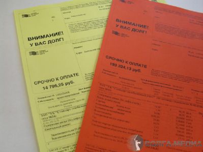 Владимир Чуриков: «Глава Волгограда не справляется со своими обязанностями»