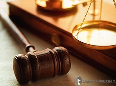 Волгоградский бизнесмен оценил жизнь конкурента в 1 миллион рублей