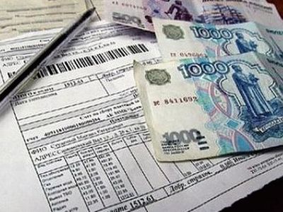 В Волгограде поддерживают федеральных льготников