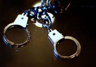 В Волгограде произошло нападение на астраханского полицейского
