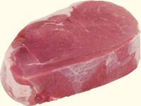 В волгоградском кафе посетителей кормили опасным мясом
