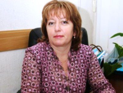 Волгоградцам расскажут о субсидиях