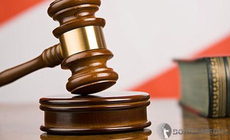 Волгоградские инспекторы ДПС получили условные сроки за избиение водителя фуры