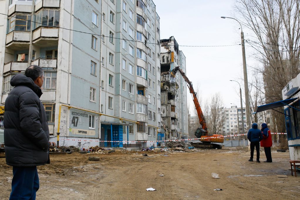 Permanently closed: TransUral, sports base, Sverdlovsk Region, Yekaterinburg, Ko