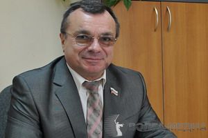 Девятов волгоград