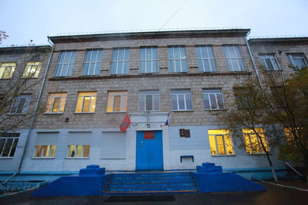 Следователи вызовут на очную ставку свидетелей гибели школьника в Волгограде