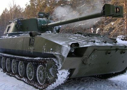 День Победы в Сталинградской битве отметят парадом