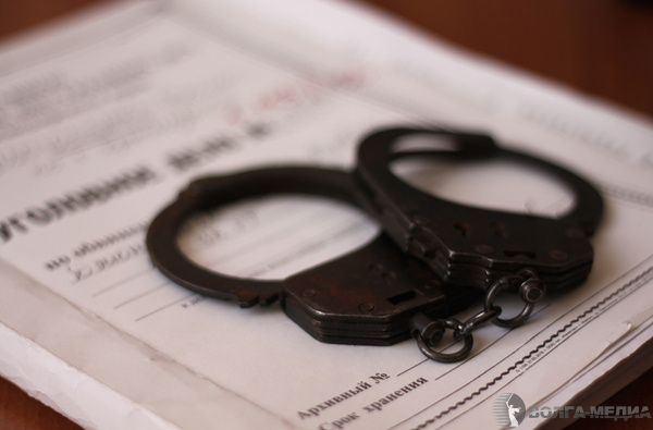 Заместитель главврача ЦРБ в Волгоградской области внес ложные сведения о смерти пациента
