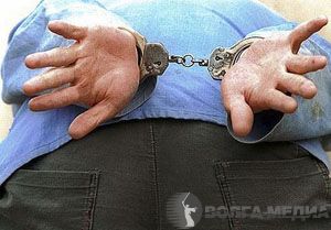Под Волгоградом 72-летний учитель музыки рассылал школьницам интимные сообщения