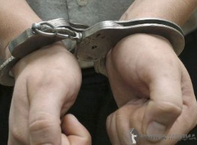 Волгоградку жестоко избил и ограбил новый возлюбленный