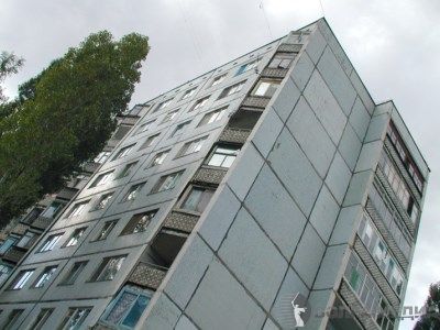Волгоградское УФАС нашло нарушения в рекламе ООО «КВАРТСТРОЙ-ВГ»