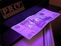Волгоградец пытался дать взятку полицейскому за перевозку черного металла