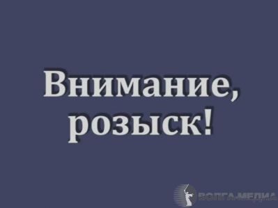 Ведется розыск сбежавшего с места ДТП водителя иномарки