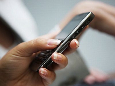 Запишите телефоны: как вызвать скорую помощь, пожарных и полицию с мобильного