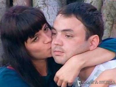 Новости «Дома-2»: Гобозов и Устиненко назвали точную дату свадьбы