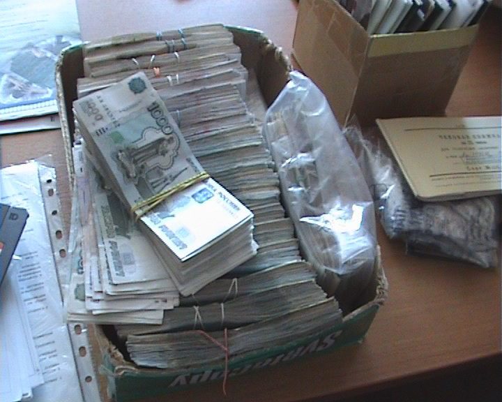 «Почта России» принимает от волгоградцев помощь Дальнему Востоку