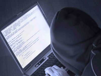 Сайт газеты «Волгоградская правда» подвергся хакерской атаке