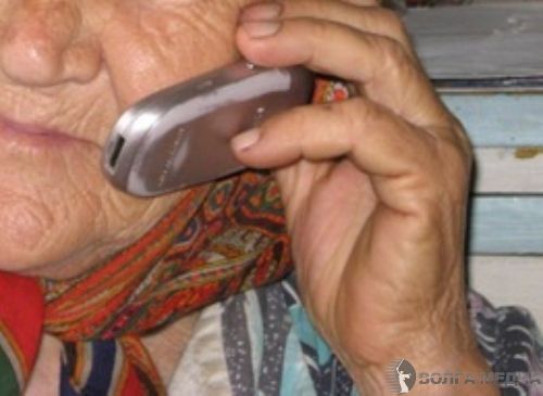Пенсионерка из Волгограда сознательно заплатила мошенникам 120 тысяч рублей
