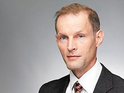 Войцех Зайончковски: «Есть много примеров того, как поляки получали помощь от русских»