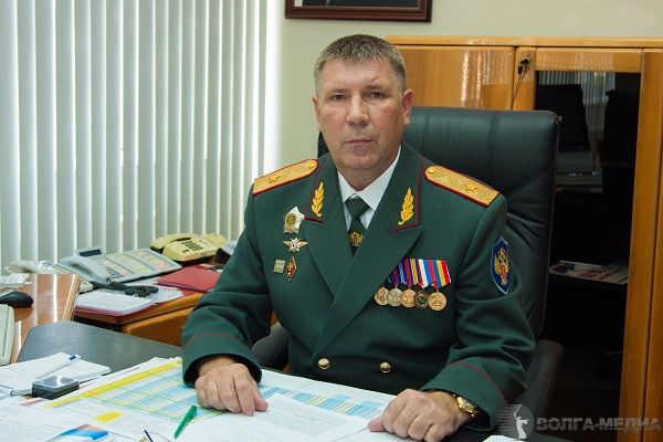 Игорь Голдобин Фсб Фото - Mixyfotos.ru