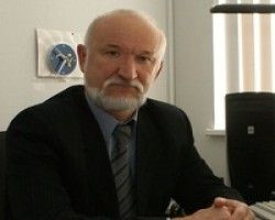Эксперт: «Кадровая перезагрузка будет способствовать наведению порядка и декриминализации региона»