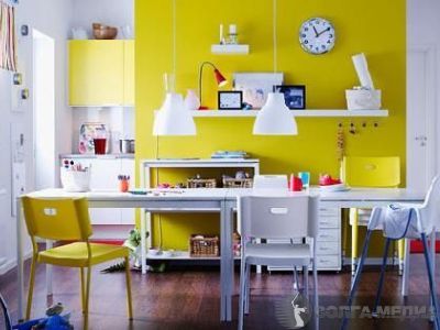 IKEA может открыть торговый центр в Волгограде
