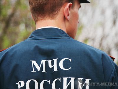 Сотрудник МЧС подозревается в получении взятки