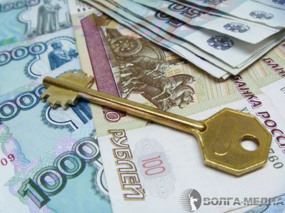 Мошенник сдал в аренду чужую квартиру и скрылся с деньгами