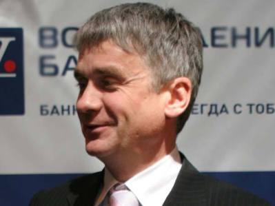 Начинается суд над владельцем кафе «Белладжио»