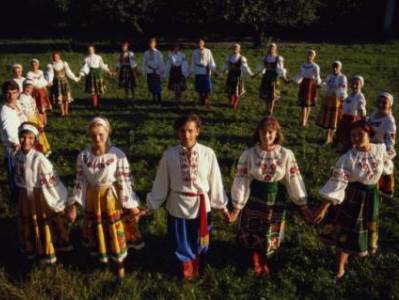 Волгоградская область примет участие в Конгрессе «Дружба народов – единство России»